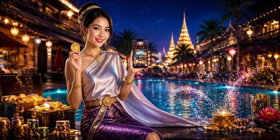 gb89 เลือกสนาม เลือกรอบ แข่งรถเสมือนได้ทุกเวลา
