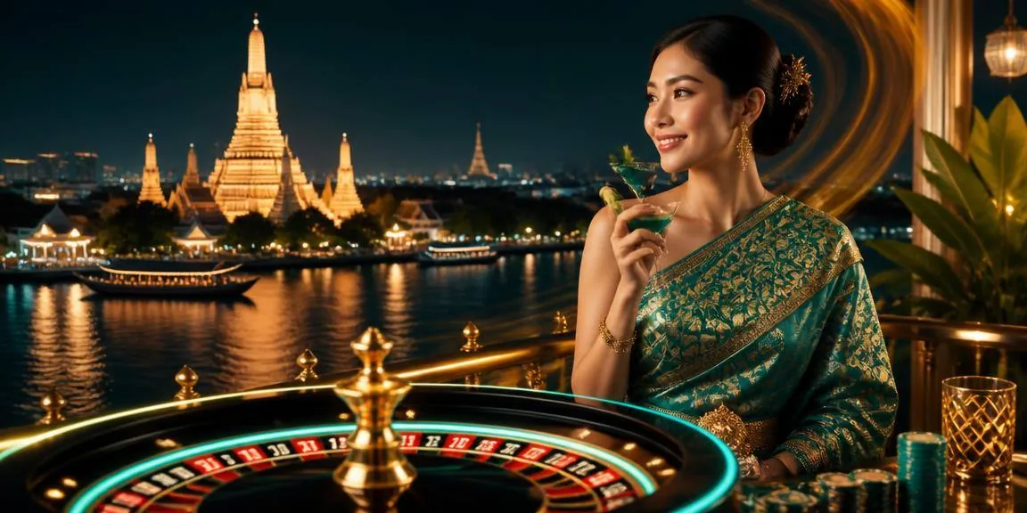 gb89 แอปของเราทำอะไรได้บ้าง