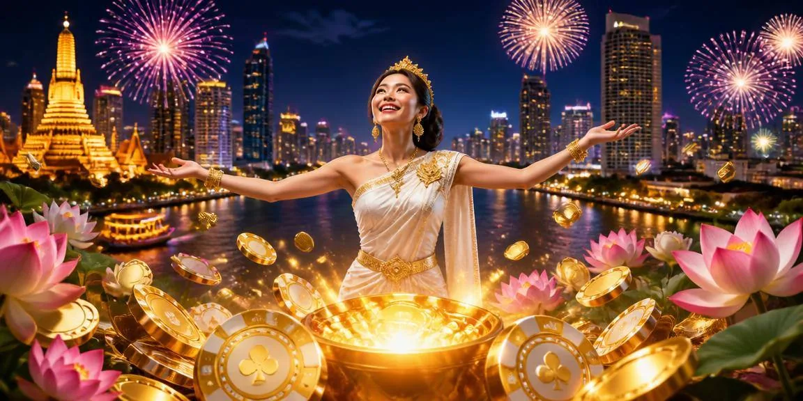 gb89 บาคาร่าเฟิร์สเพอร์สันที่ gb89 — ดีลเองได้ ในจังหวะของคุณ